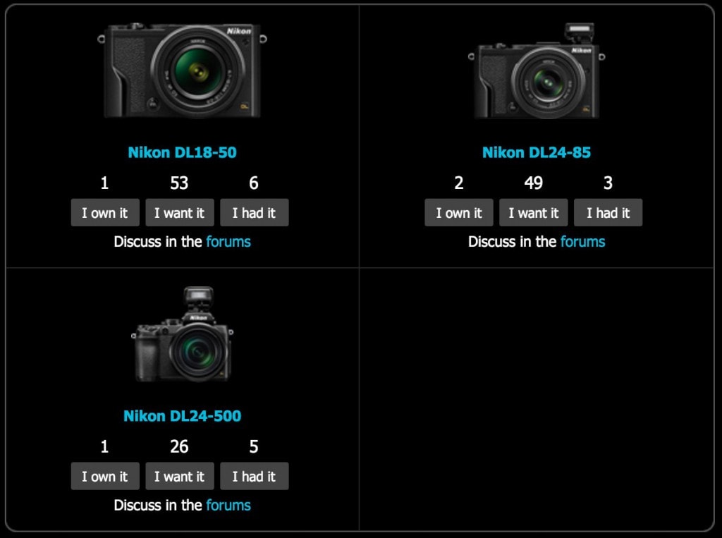 nikon-dl-comparison