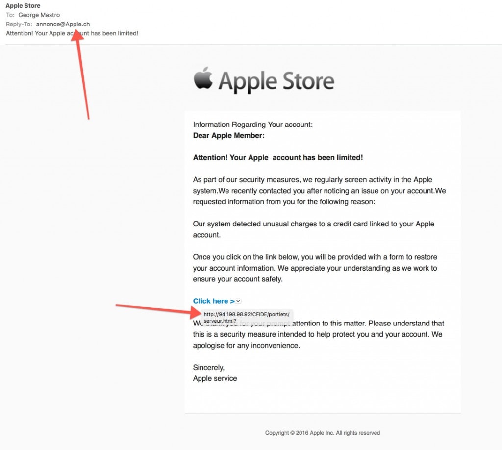 apple-fake-email
